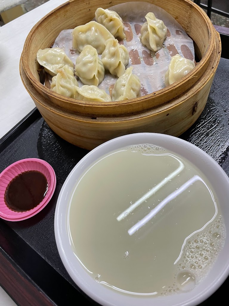 Yonghe Soy Milk King 的照片