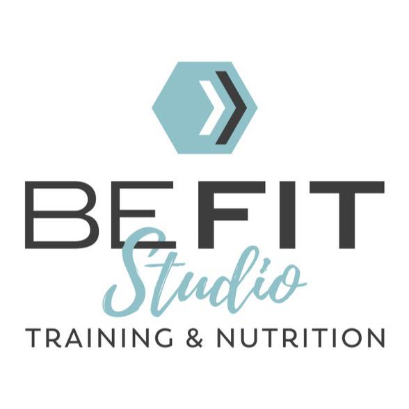  Be Fit Studio