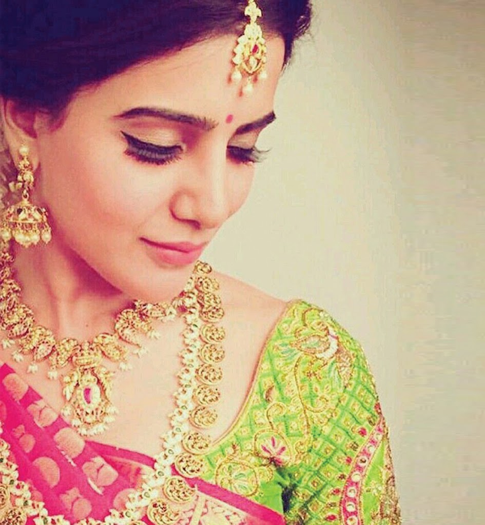 Anjali Beauty Parlour Only For Ladies