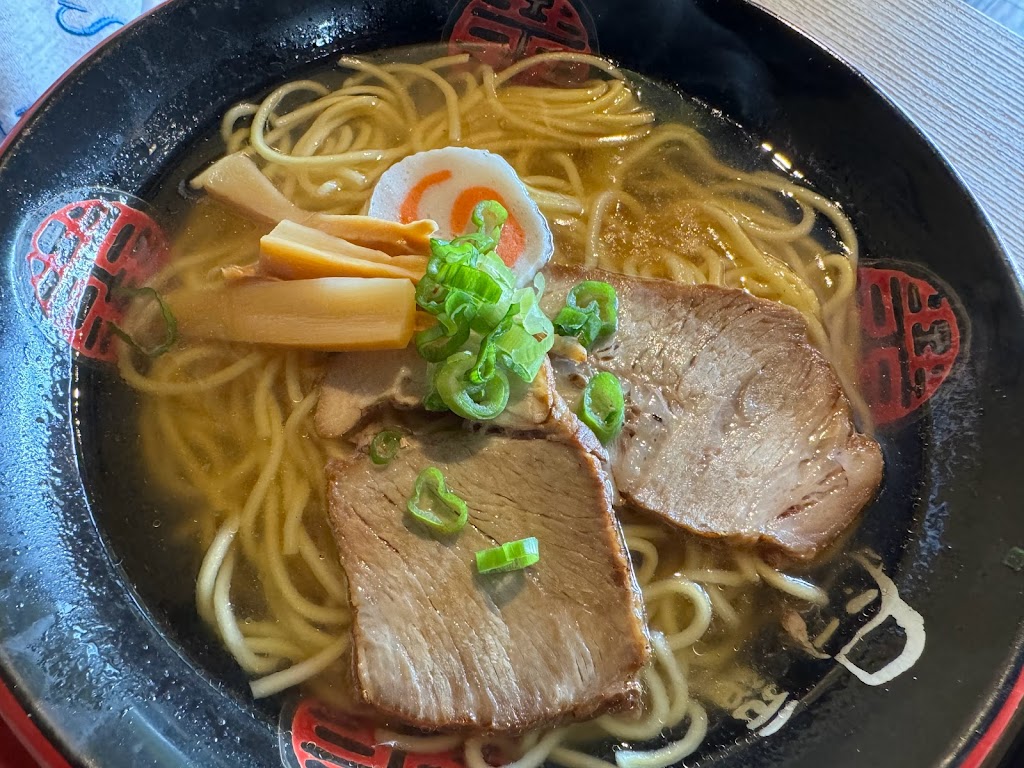 Ramen