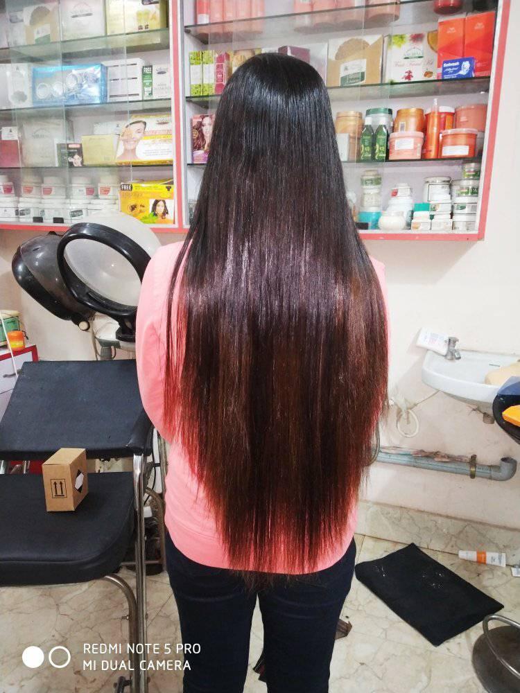 Subhashree Beauty Parlour And Spa