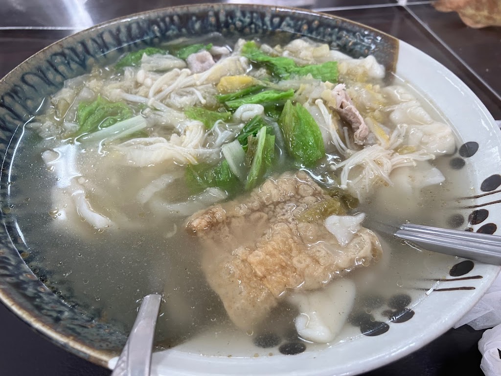 成家小館 的照片