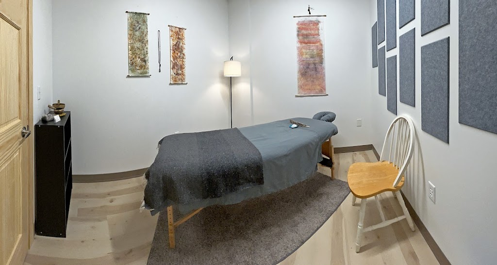  Tallgrass Training and Wellness, LLC