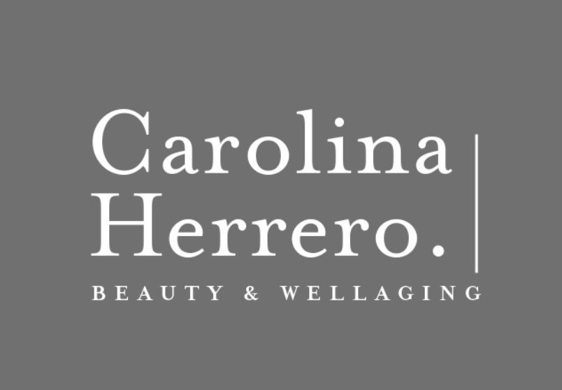 Carolina Herrero Centro de Belleza — Del propietario