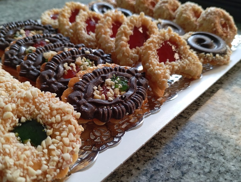 Kebab House Almoradi