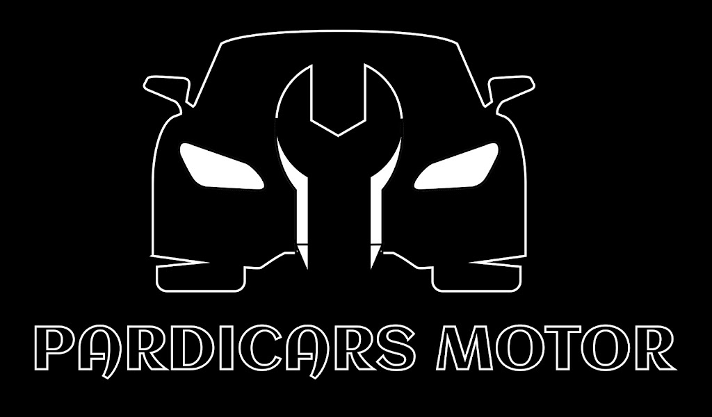 A TOPE MOTOR — Del propietario