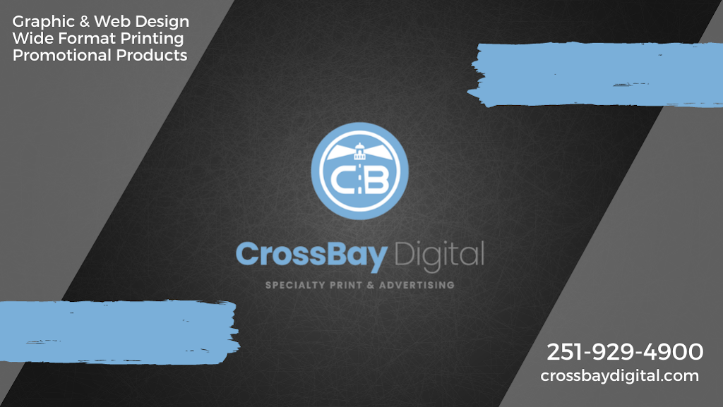 Crossbay Digital