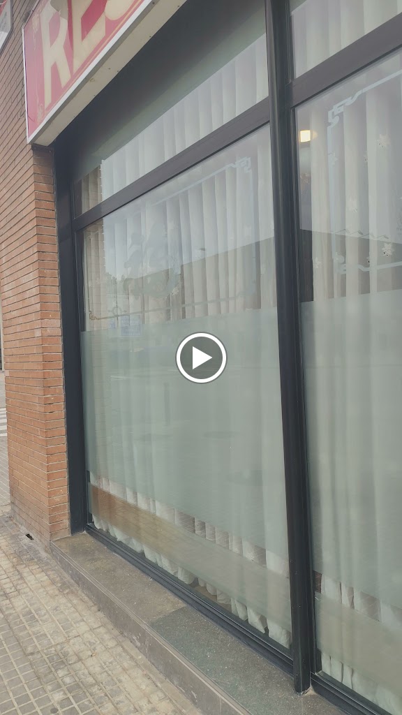 Restaurante Gran Emperador — Videos