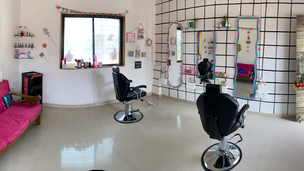 Beyoutiful Hair Skin Studio