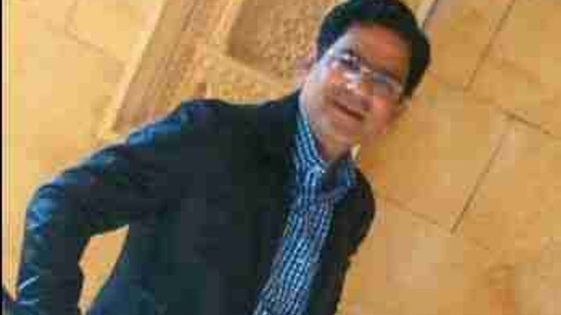 Dr. Dr Ranjit Goregaonkar Cardiologists In Alibaug