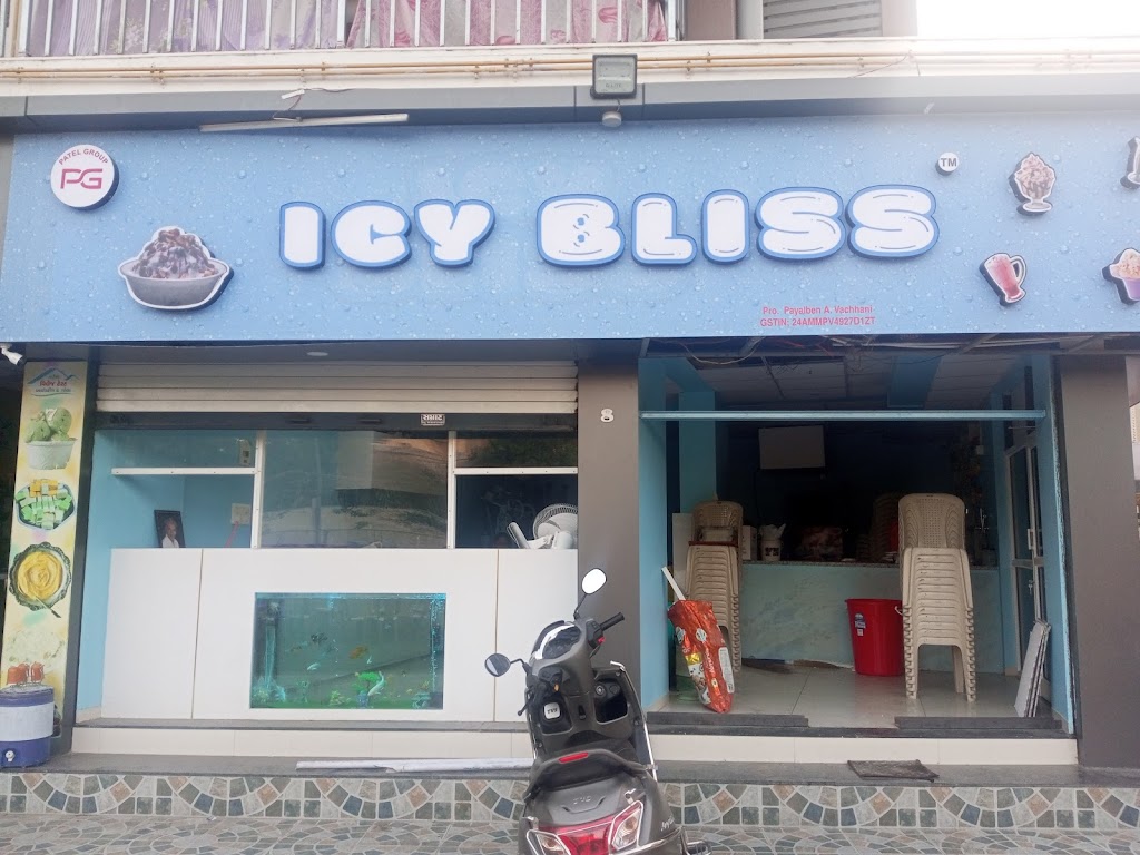 Aqua Discovery aquarium & accessories& pet shop