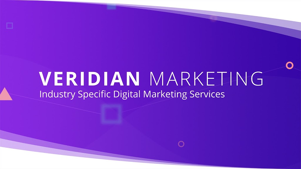 Veridian Marketing