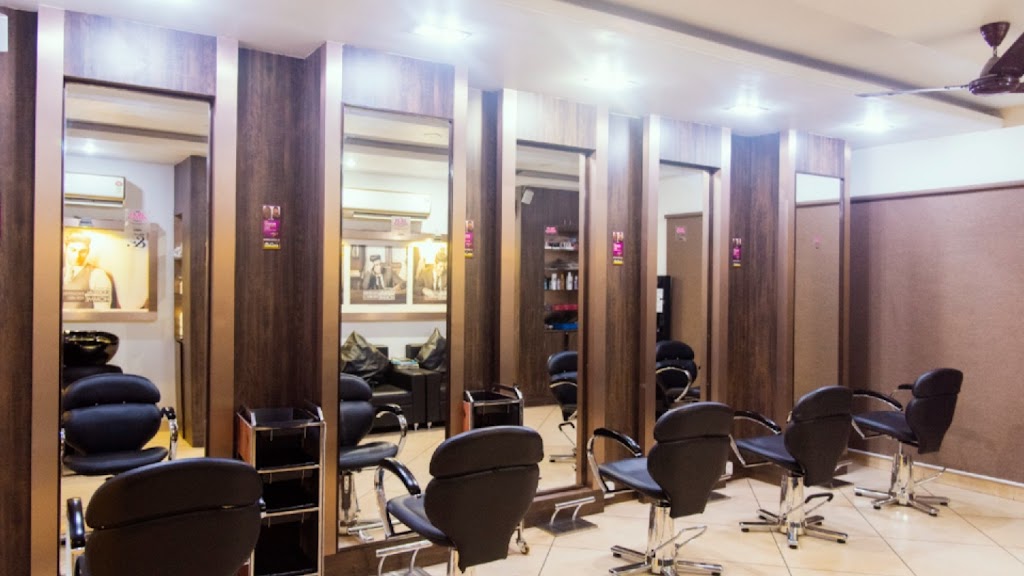 The Baidees Jharsuguda