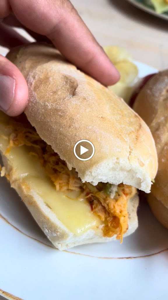 Bar La Despensita — Videos