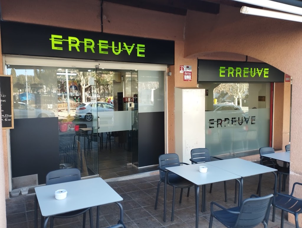 Erreuve9398 — Todas