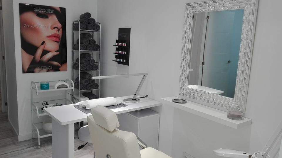 Estetica Avanzada Luisa Vich