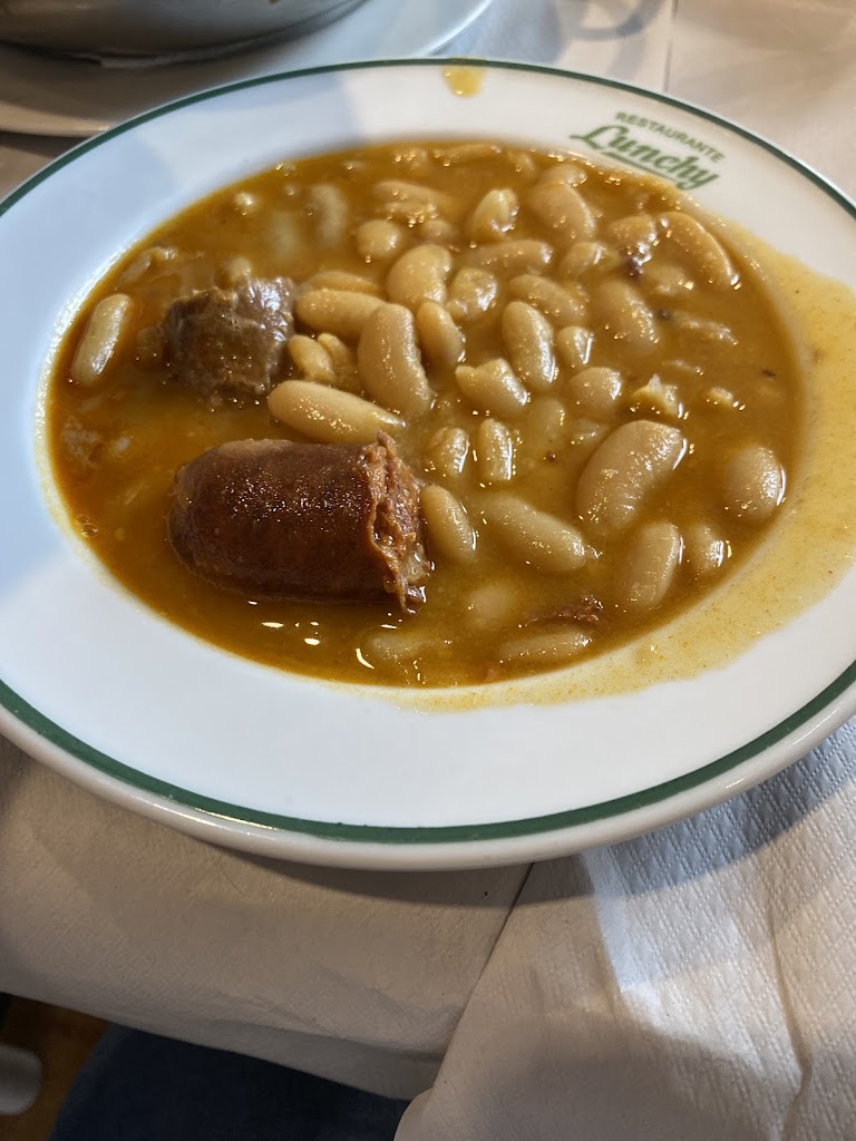 Restaurante AYAAN KEBAB