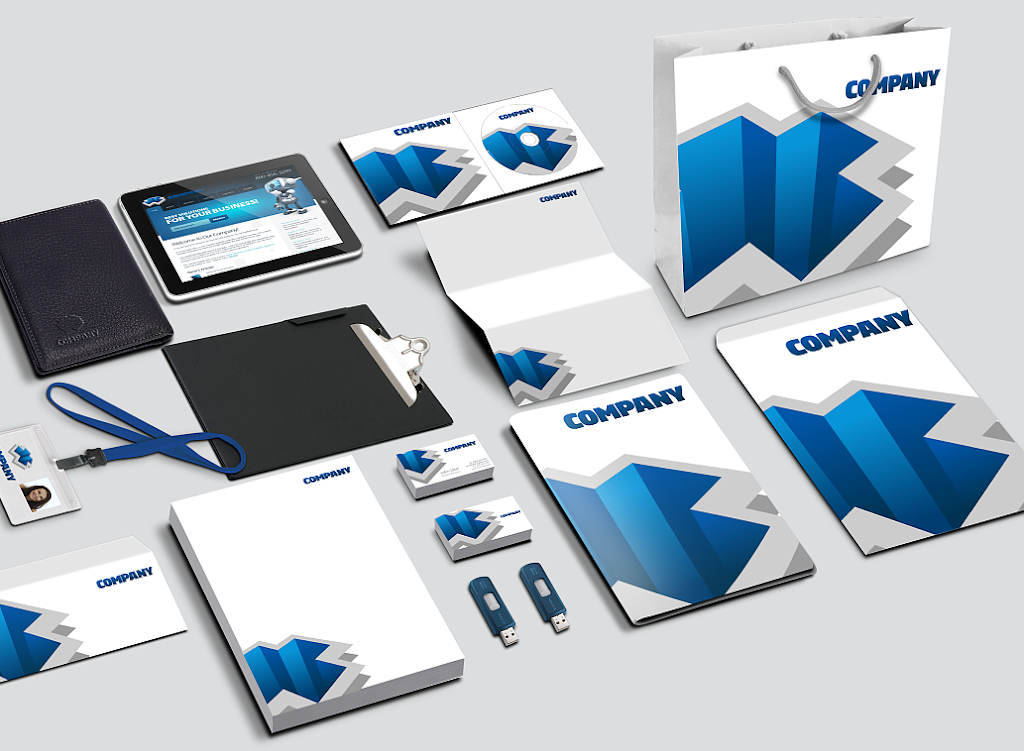 Graphics