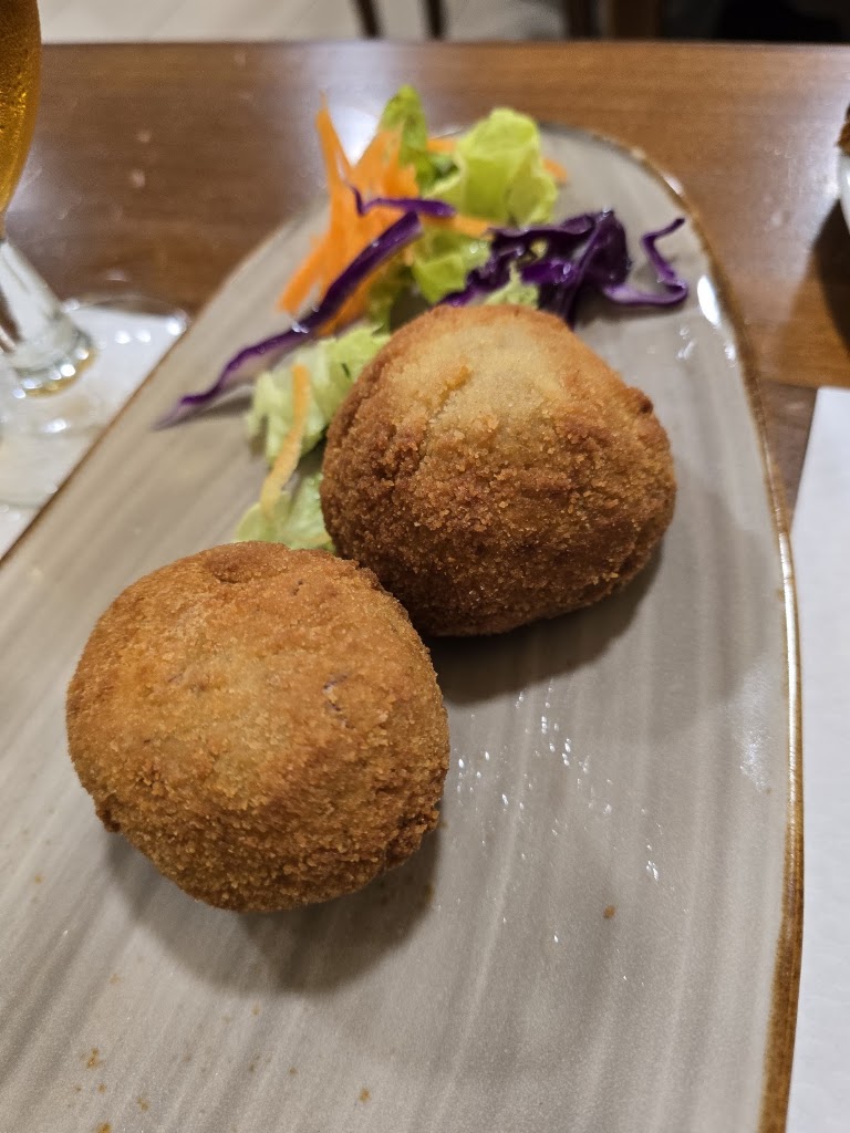 Restaurante Eleazar - Grupo Meson Navarro — Mas recientes