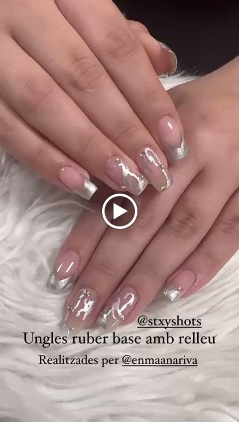 Perruqueria estetica Anvi23 — Videos