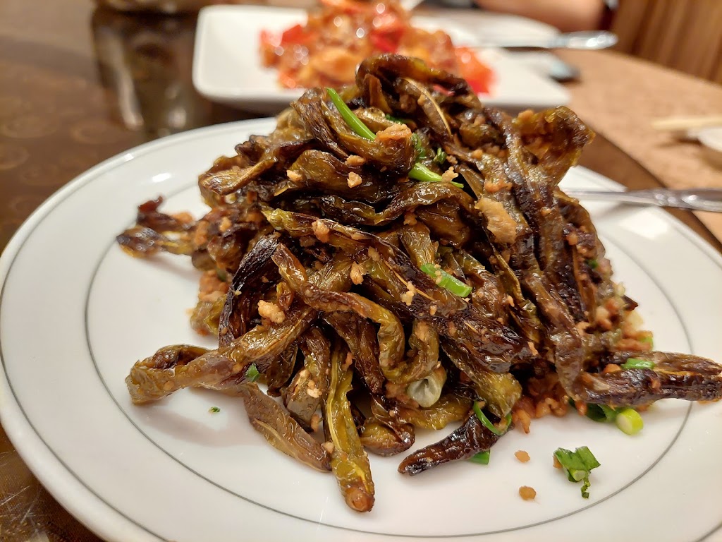 驥園川菜餐廳 的照片