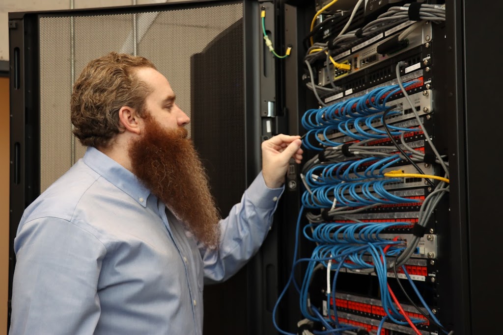 Corporate Technologies Llc