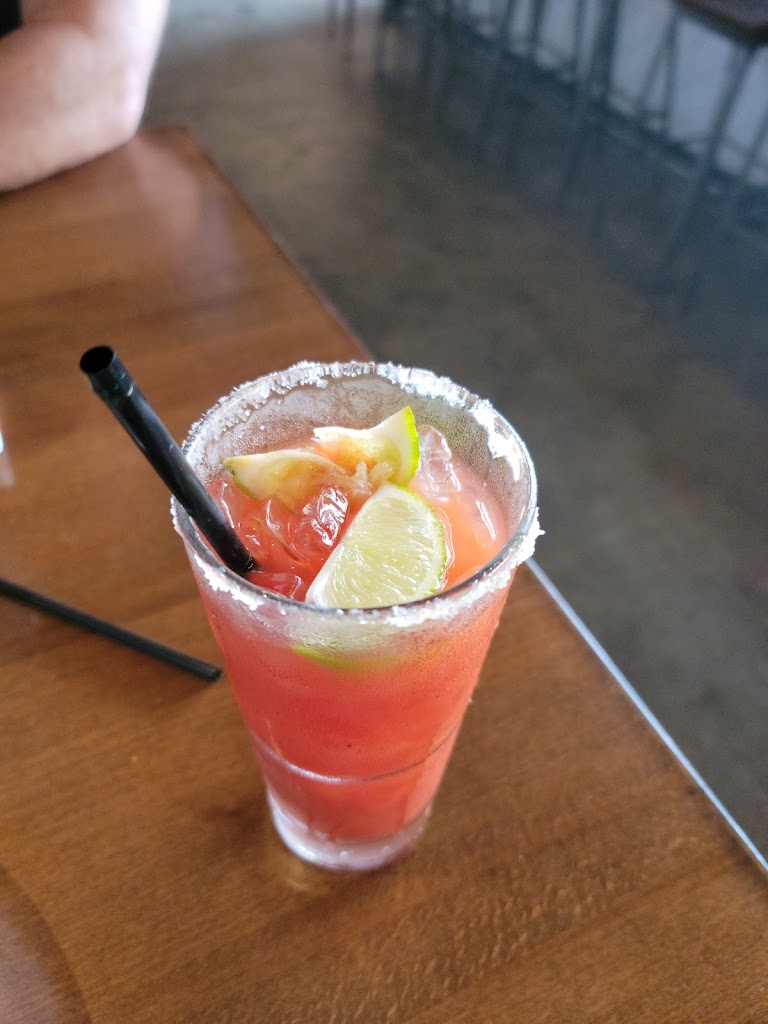 Food & drink
