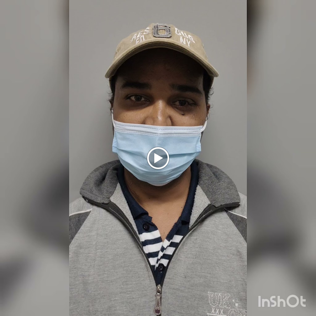 Videos