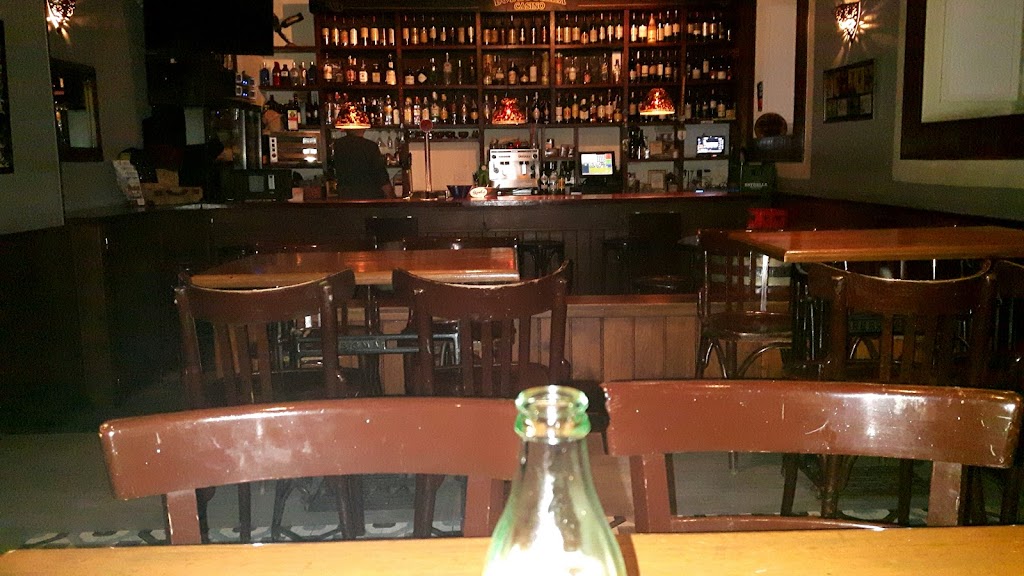 La Bodeguilla Casino