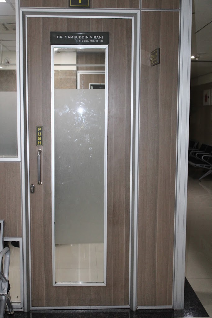 Dr. Cancer Surgeon Oral Cancer Surgery Breast Cancer Surgery Sentinel Node Biopsy