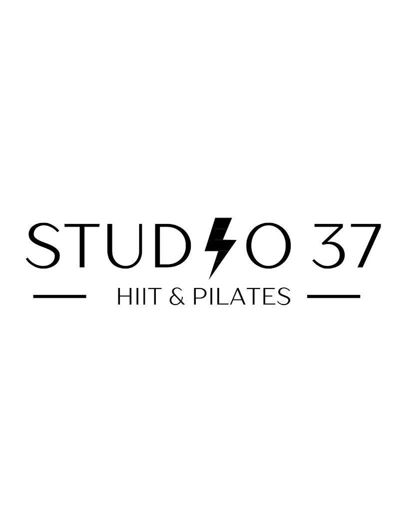  Studio 37