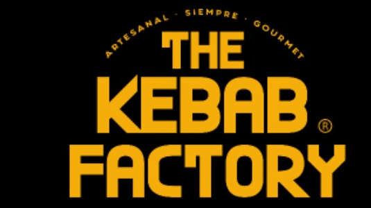 Pizzeria Kebab Factory — Del propietario