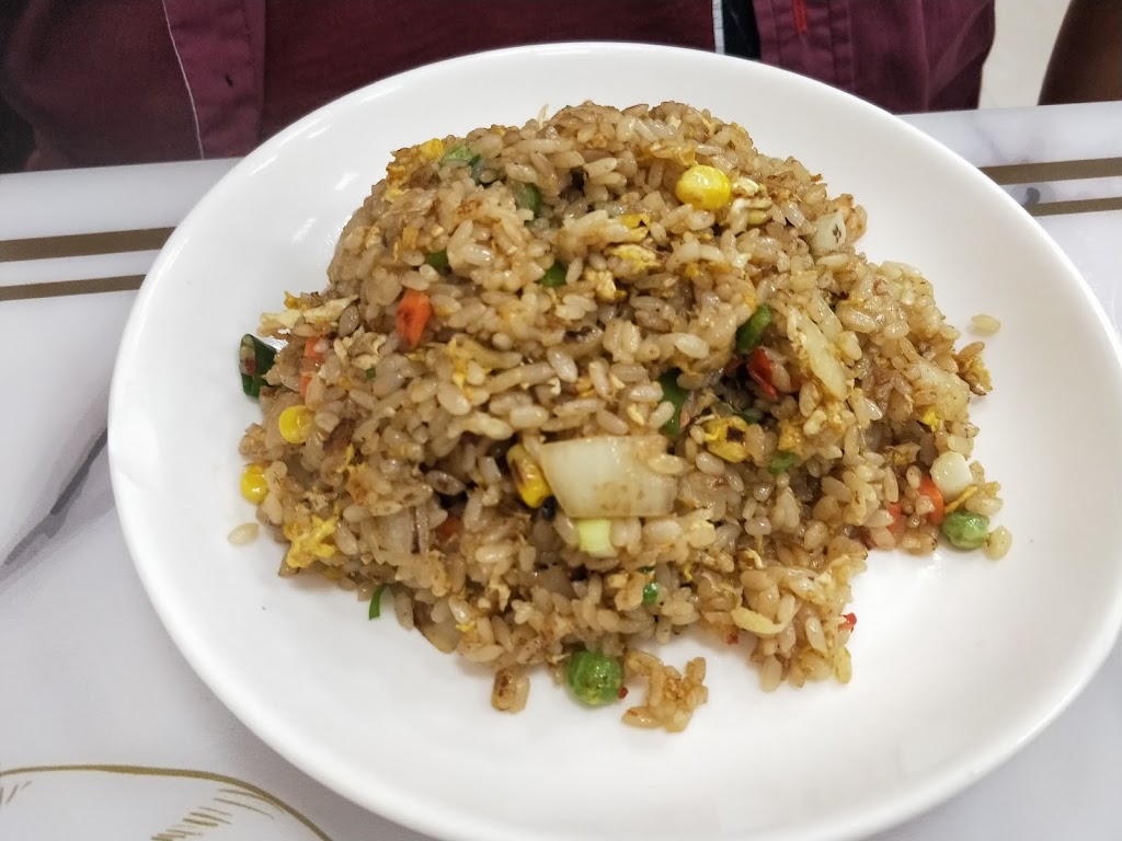 吃吃吃麵飯館(頭份店) 的照片