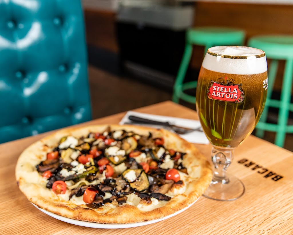 Food & drink