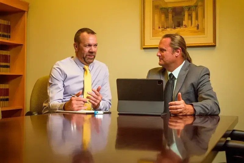 Version2 Llc Managed It Services Support Chicago