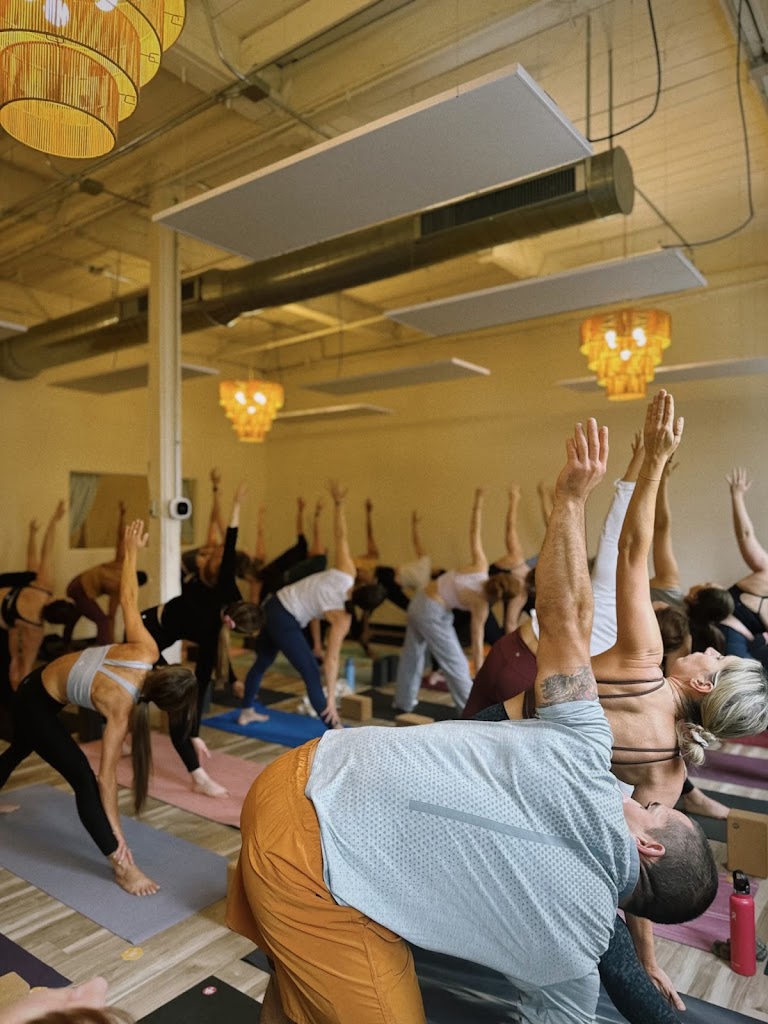  Summer Street Wellness