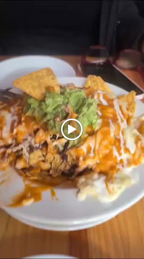 La Torteria — Videos