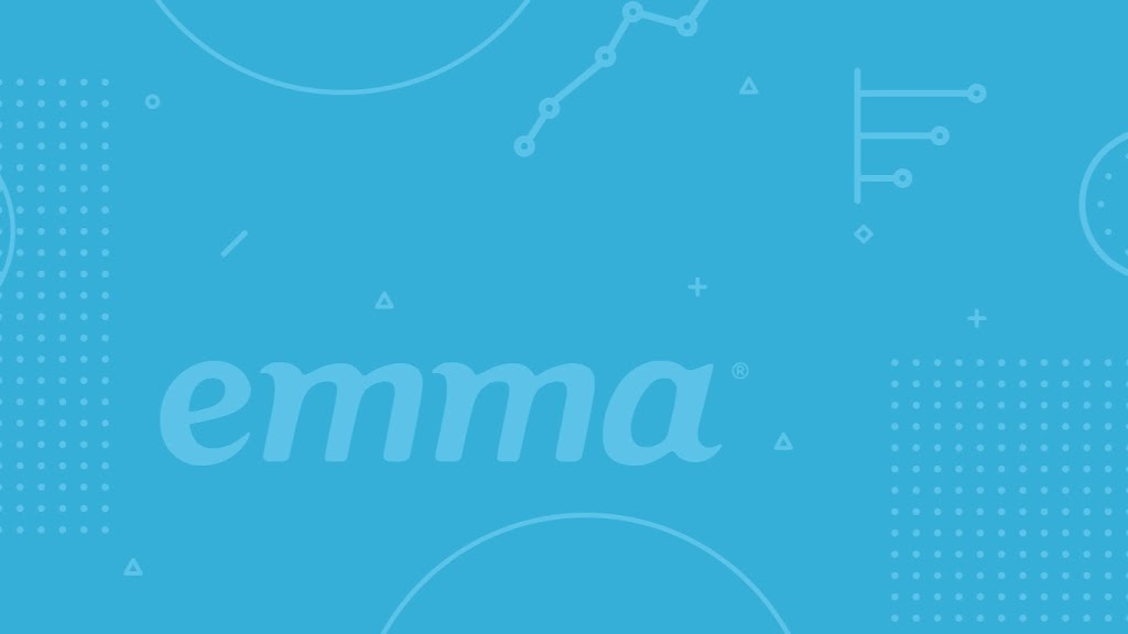 Emma Inc