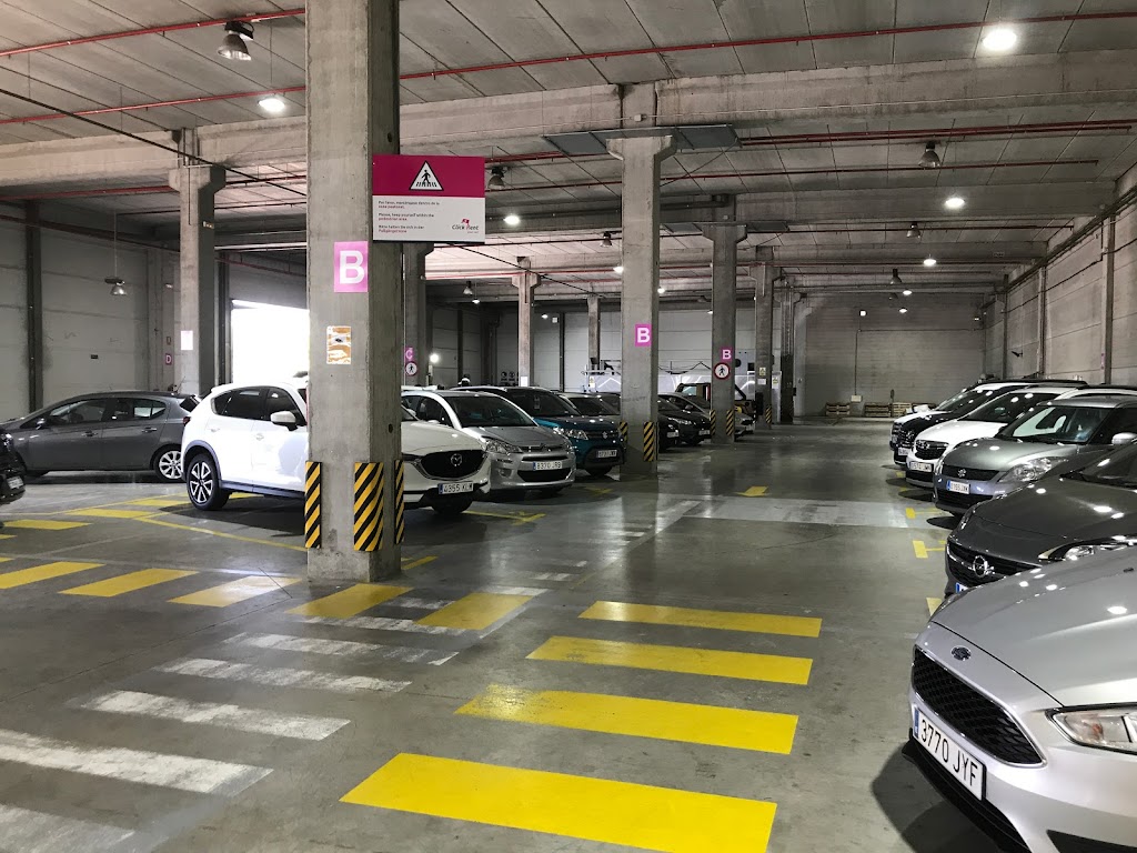 ClickBoxes Mallorca | Taller de Reparacion Vehiculos