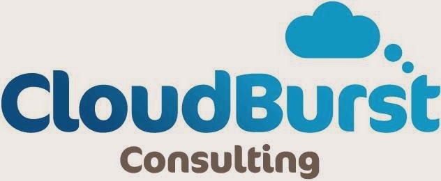Cloudburst Consulting
