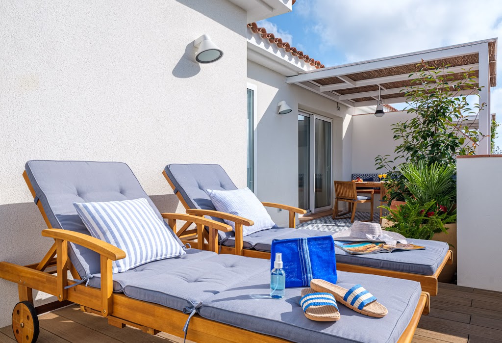 Ancora Salou - La Siesta Apartments