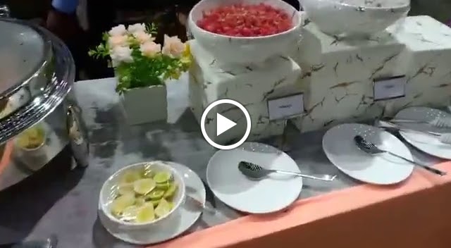 Food & drink
