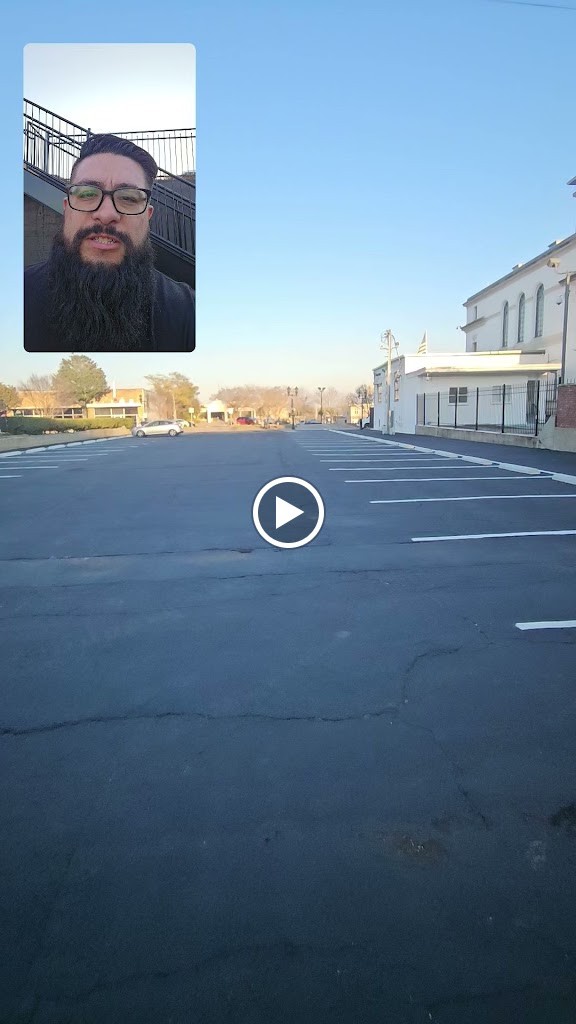 Videos