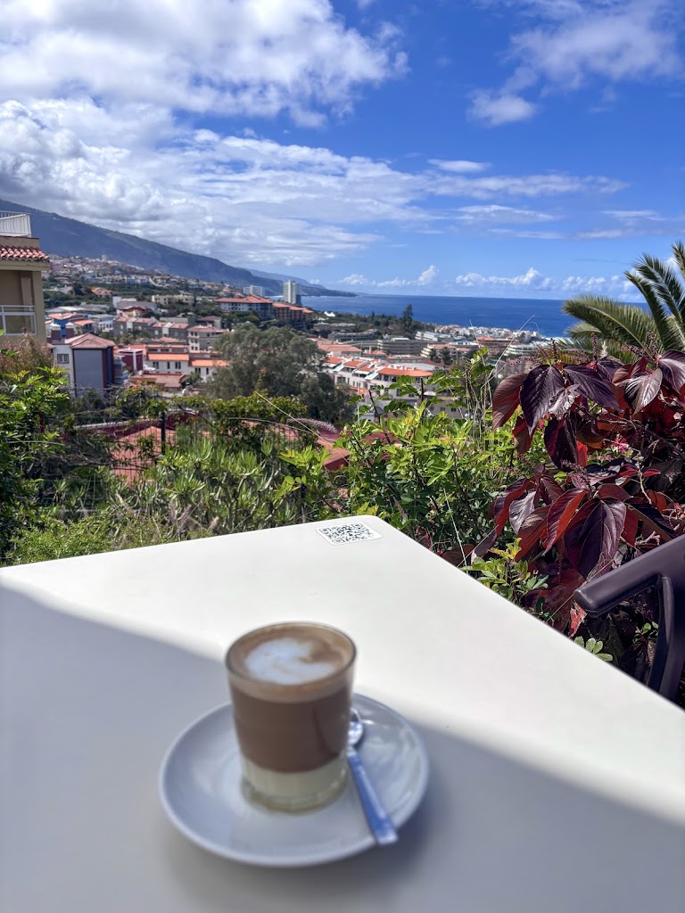 Alberto's Bar — Mas recientes