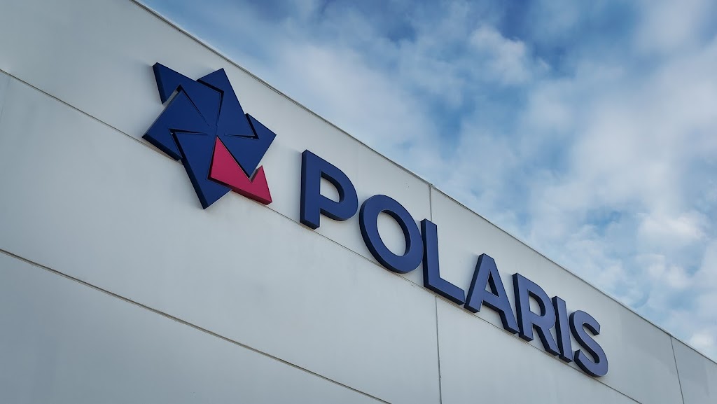 Polaris Servicios Integrales