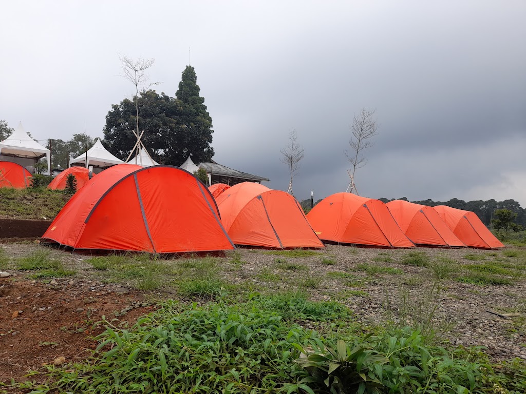 Ganesha Adventure Sukabumi Outdoor & Rent ( Sewa Tenda dan alat-alat Camping / Naik Gunung )