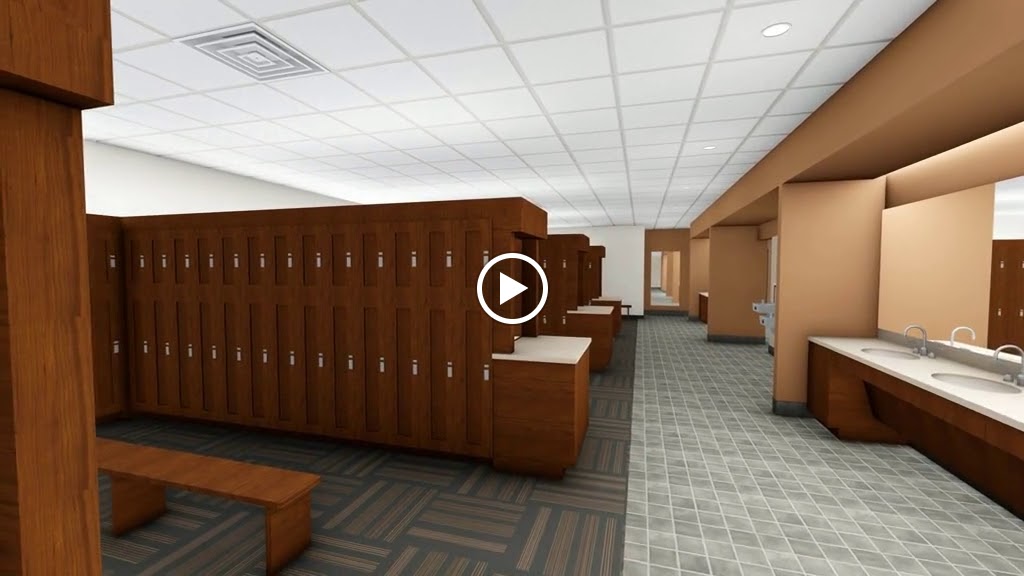  Northwestern Medicine Kishwaukee Health & Wellness Center