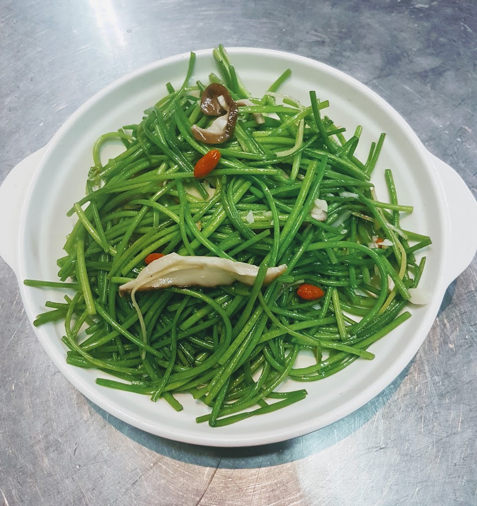 饗福園-風味小館「粵菜·台菜料理」 的照片