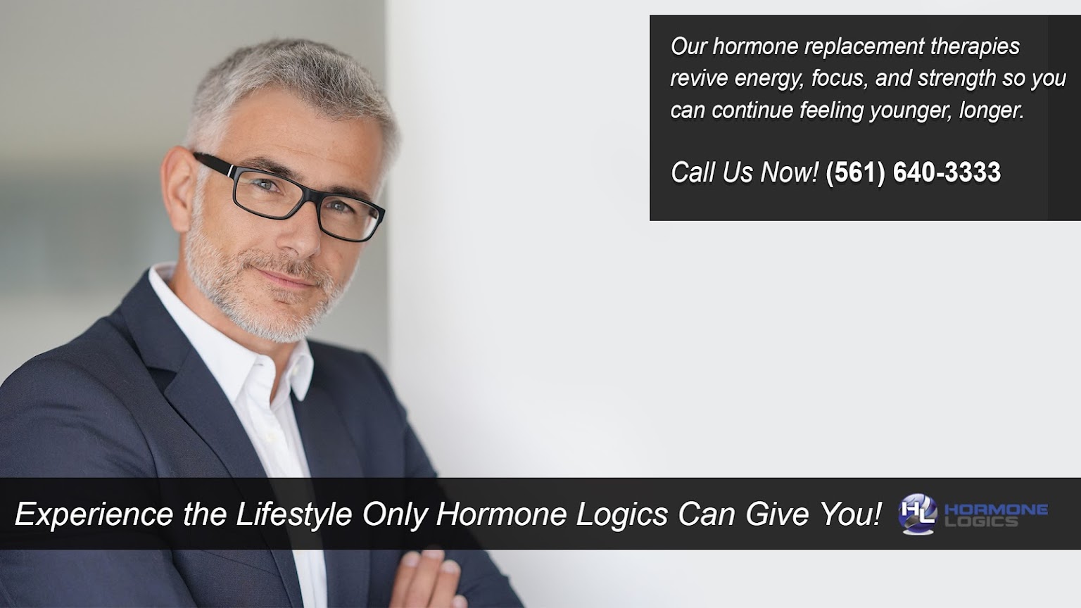  total vs free testosterone what s the difference hormone logics