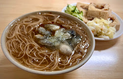 642b8219dbf53b7e7e2e2a50 的照片